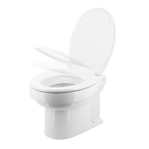 Vetus-WC Istuin-venetarvikkeiden erikoisliikkeestä-veneistuin-veneakselisto.com