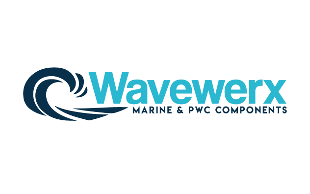 wavewerx-potkurit-poistomyynti-veneakselisto.com